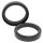 Τσιμούχες μπροστινού πιρουνιού -ALL BALLS- Honda CR 125 1997-2007, CR 250 1996, CR 500 1996-2001, Kawasaki KX 125/250 1996-2001, KX 500 2000-2003, Suzuki RM 250 2001-2003, Yamaha WR 250 2001-2004, 2008-2017, WR 400 1998-2000
