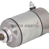 Μίζα -ARROWHEAD- Polaris Hawkeye/Sportsman 300 2006-2011