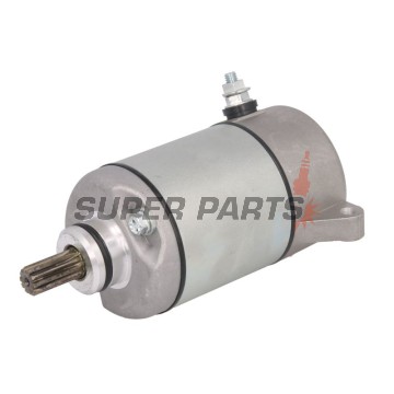 Μίζα -ARROWHEAD- Polaris Hawkeye/Sportsman 300 2006-2011