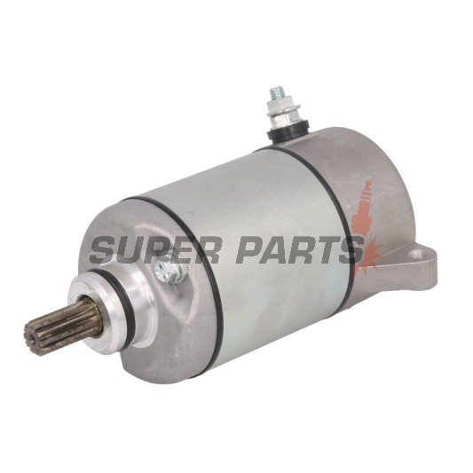 Μίζα -ARROWHEAD- Polaris Hawkeye/Sportsman 300 2006-2011