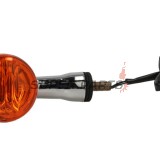 Φλας -VICMA- πίσω αριστερό, SUZUKI VZ Intruder M800 (10-), VZR Intruder M1800R (06-), VL Intruder C800 (06-11), VL Intruder Volusia 800 (01-05)