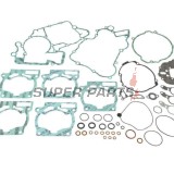 Πλήρες σετ φλαντζών κινητήρα -ATHENA- KTM EGS 200 2002-2005, EXC 200 2002-2016, MXC 200 2002-2005, SX 200 2002-2012, XC 200 2008-2016, XC-W 200 2001/2006-2015
