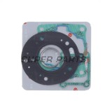 Σετ φλαντζών κυλίνδρου -ATHENA- Yamaha TDR 125 1989-1993, TZR 125 1993-1995