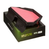 Φίλτρο αέρα -HIFLO FILTRO- HFA1619, Honda CBR600F F1-F7 + CBR600F4i (USA) (2001-2007)