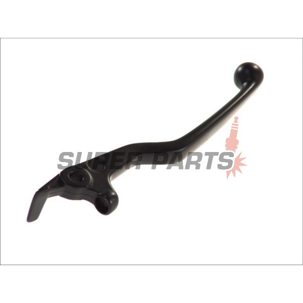 Μανέτα φρένου, δεξιά -VICMA- BMW F/G 650 GS/CS Scarver/Funduro/Dakar/Sertao/Xmoto/Xcountry/Xchallenge, R 65, 1989-2013