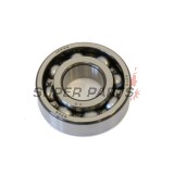 Σετ ρουλεμάν στροφάλου -ATHENA- Suzuki RM 80 1983-1985, Yamaha YZ 80 1974-2001