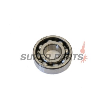 Σετ ρουλεμάν στροφάλου -ATHENA- Suzuki RM 80 1983-1985, Yamaha YZ 80 1974-2001