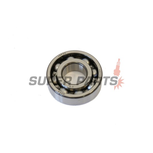 Σετ ρουλεμάν στροφάλου -ATHENA- Suzuki RM 80 1983-1985, Yamaha YZ 80 1974-2001