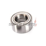 Σετ ρουλεμάν τροχού -ALL BALLS- Kawasaki KVF 300/400 2001-2002, KVF 360 2002-2013, KVF 650 2005-2013, KVF 700 2004-2005, KVF 750 2005-2017, Suzuki LT-V 700 2004-2006