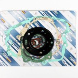 Πλήρες σετ φλαντζών κινητήρα -ATHENA- Yamaha DT 125 1988, TDR 125 1989-1993