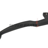 Μανέτα συμπλέκτη -VICMA- Kawasaki KL/KLR 250/600/650 Tengai, KMX 125 1985-2004