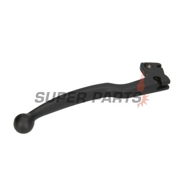 Μανέτα συμπλέκτη -VICMA- Kawasaki KL/KLR 250/600/650 Tengai, KMX 125 1985-2004