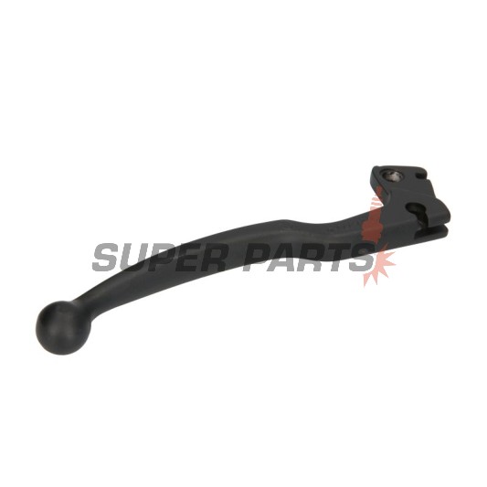 Μανέτα συμπλέκτη -VICMA- Kawasaki KL/KLR 250/600/650 Tengai, KMX 125 1985-2004