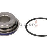 Σετ φλαντζών κινητήρα -WINDEROSA- Polaris ACE 900 2016-2019, Polaris General 1000 2016-2022, Polaris Ranger 900 2019, Polaris Ranger 1000 2021, Polaris RZR 925 2017-2019, Polaris RZR 1000 2016-2017