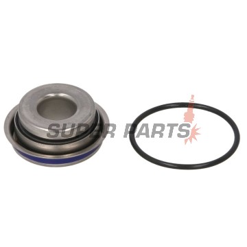 Σετ φλαντζών κινητήρα -WINDEROSA- Polaris ACE 900 2016-2019, Polaris General 1000 2016-2022, Polaris Ranger 900 2019, Polaris Ranger 1000 2021, Polaris RZR 925 2017-2019, Polaris RZR 1000 2016-2017