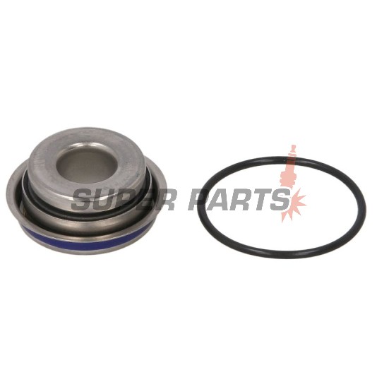 Σετ φλαντζών κινητήρα -WINDEROSA- Polaris ACE 900 2016-2019, Polaris General 1000 2016-2022, Polaris Ranger 900 2019, Polaris Ranger 1000 2021, Polaris RZR 925 2017-2019, Polaris RZR 1000 2016-2017