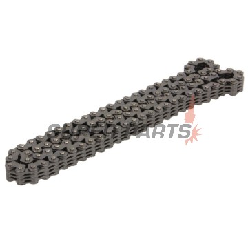 Καδένα χρονισμού -ATHENA- S41400005, Gas Gas MC 450 2021-2023, Honda CRF 250 2002-2017, Husqvarna FC/FE/FS/FX 450 2019-2023, KTM EXC/EXC-F/SX-F/XC-F 450 2019-2022, Sherco SE/SX 250/300 2010-2013