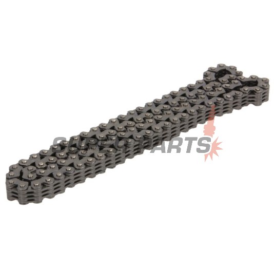 Καδένα χρονισμού -ATHENA- S41400005, Gas Gas MC 450 2021-2023, Honda CRF 250 2002-2017, Husqvarna FC/FE/FS/FX 450 2019-2023, KTM EXC/EXC-F/SX-F/XC-F 450 2019-2022, Sherco SE/SX 250/300 2010-2013
