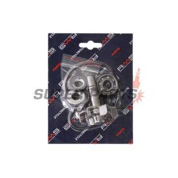 Κιτ επισκευής αντλίας νερού -RMS- Yamaha XP (T-max) 500 2004-2008