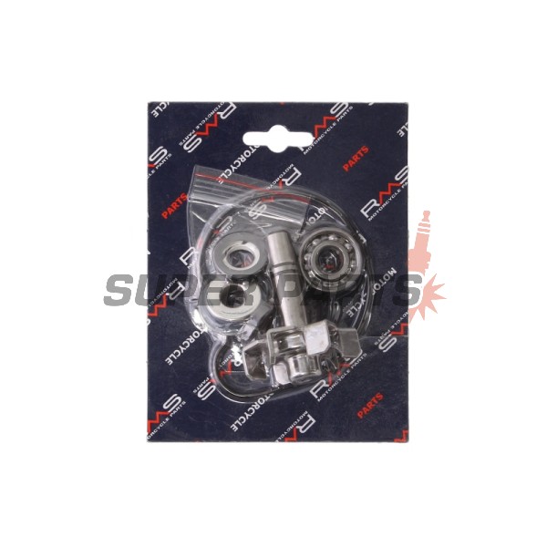 Κιτ επισκευής αντλίας νερού -RMS- Yamaha XP (T-max) 500 2004-2008