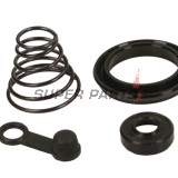 Κιτ επισκευής κάτω τρόμπας συμπλέκτη -TOURMAX- Honda CBR 1000 1987-1995, Honda GL 1500 1988-2003, Honda ST 1100 1992-2001, Honda VF 500 1984-1985, 1995, Honda VFR 750 1988-1995, Honda VTX 1800 2002-2004, KTM SMR 560 2007