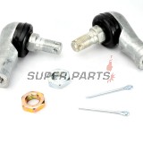 Εξωτερικό ακρόμπαρο -ALL BALLS- Yamaha YFM 250 1999-2009, YFM 350 2004-2011, YFM 400 2000-2012, YFM 450 2003-2004, 2006-2010