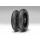 Μπροστινό/πίσω ελαστικό δρόμου -PIRELLI MOTOR- 110/70-17, ANGEL CITY