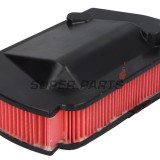 Φίλτρο αέρα -HIFLO FILTRO- HFA4927, Yamaha SCR950 + XVS950 Bolt/R-Spec (2014-2025)