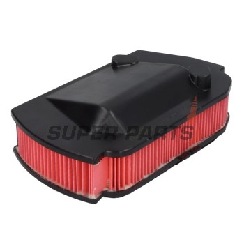 Φίλτρο αέρα -HIFLO FILTRO- HFA4927, Yamaha SCR950 + XVS950 Bolt/R-Spec (2014-2025)