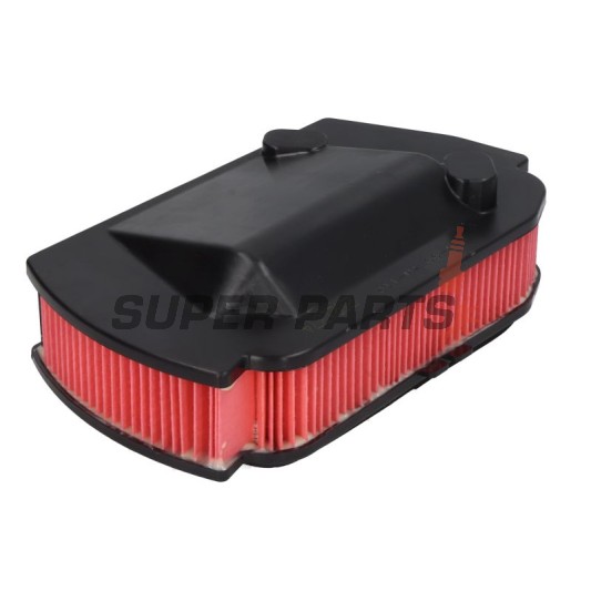 Φίλτρο αέρα -HIFLO FILTRO- HFA4927, Yamaha SCR950 + XVS950 Bolt/R-Spec (2014-2025)
