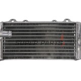 Ψυγείο -4 RIDE- δεξί, Kawasaki KX 250 2004-2005, Suzuki RM-Z 250 2004-2006