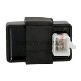 CDI -MOTORIX- 5 pin, GY6 50cc, Kymco