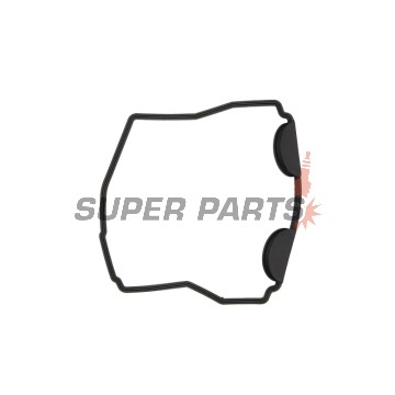 Φλάντζα καπακιού βαλβίδων -ATHENA- KTM SX/SX-F/XC/XC-F 450/505 2007-2018