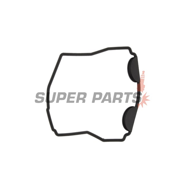 Φλάντζα καπακιού βαλβίδων -ATHENA- KTM SX/SX-F/XC/XC-F 450/505 2007-2018