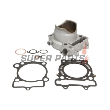 Κύλινδρος -ATHENA- 250cc, Suzuki RM-Z 250 2019-2022