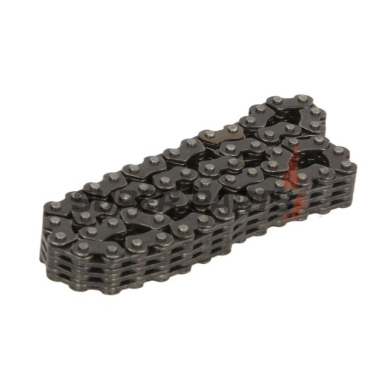 Αλυσίδα τελικής μετάδοσης -ALL BALLS- 25-8001, Polaris ACE 325 2014-2016, ACE 500 2017-2019, ACE 570 2015-2019, ACE 900 2016-2019, General 1000 2016-2022, Ranger 1000 2015-2022, Ranger 325 2015-2016, Ranger 500 2016-2021