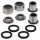 Κιτ επισκευής ανάρτησης αμορτισέρ -ALL BALLS- Kawasaki KDX 200 1983-1990, 1995, 1997-1998, 2000, 2002-2004, 2006, KDX 250 1981-1991, 1993-1994, KLX 250 1999, 2006-2007, 2009-2014, KLX 300 1997-2001, 2003-2010, KLX 650 1993-1996