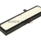 Φίλτρο αέρα -RMS- 10 060 2551, Suzuki UH 125/200 2007-2010