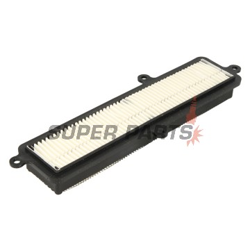 Φίλτρο αέρα -RMS- 10 060 2551, Suzuki UH 125/200 2007-2010