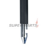 Κλειδαριά συνδυασμού -OXFORD- Combi Shackle12 12mm, 320x153mm
