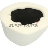 Φίλτρο αέρα -ATHENA- S410462200001, Sherco SE 125/250/300 2013-2022