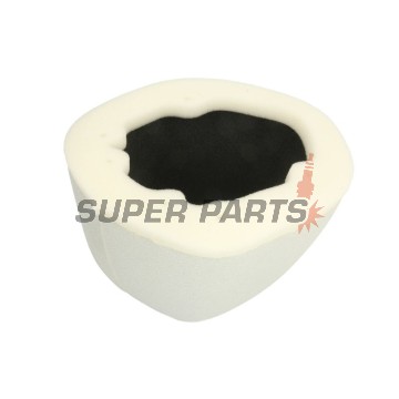 Φίλτρο αέρα -ATHENA- S410462200001, Sherco SE 125/250/300 2013-2022