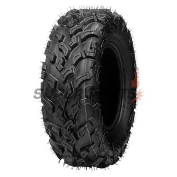 Ελαστικό ATV/UTV -JOURNEY- 26x11-12, P3006