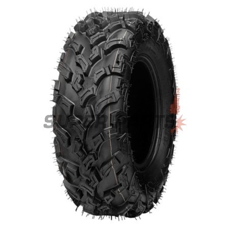 Ελαστικό ATV/UTV -JOURNEY- 26x11-12, P3006