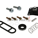 Κιτ επισκευής ρουμπινέτου καυσίμου -TOURMAX- Suzuki GSX-R 750 1988-1995, Suzuki GSX-R 1100 1989-1998, Suzuki GSX-R 600 1992-1993