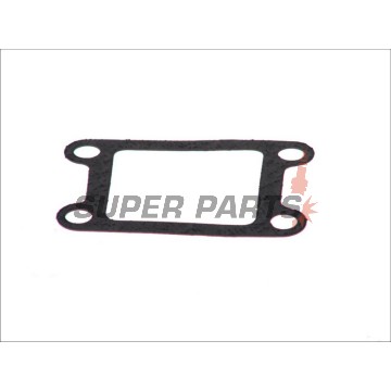 Φλάντζα λαιμού -ATHENA- Yamaha DT 50 1980-1997, DT 80 1981-1984, RD 50 1975-1984, RD 80 1981-1984, TY 50 1980