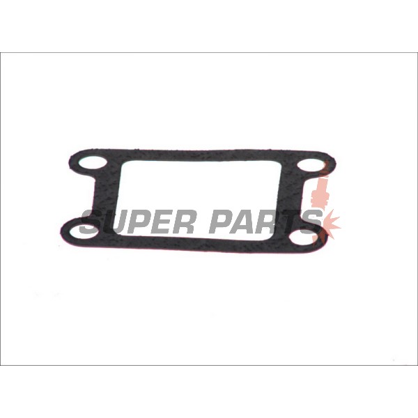 Φλάντζα λαιμού -ATHENA- Yamaha DT 50 1980-1997, DT 80 1981-1984, RD 50 1975-1984, RD 80 1981-1984, TY 50 1980