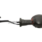 Φλας -VICMA- μπροστινό δεξί, SUZUKI SFV Gladius (09-), GSF 650/1250 Bandit (10-)