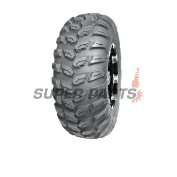 Ελαστικό ATV/UTV -JOURNEY- 26x11R14, P3035