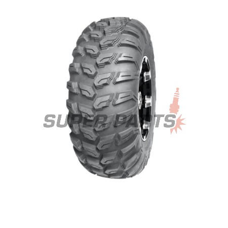 Ελαστικό ATV/UTV -JOURNEY- 25x8R12, P3035